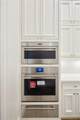 8570 31ST LANE Road - Photo 29