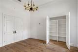 8570 31ST LANE Road - Photo 31