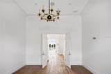8570 31ST LANE Road - Photo 32