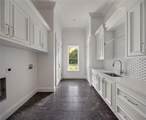 8570 31ST LANE Road - Photo 33