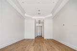 8570 31ST LANE Road - Photo 35