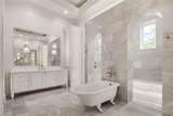 8570 31ST LANE Road - Photo 37