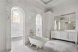 8570 31ST LANE Road - Photo 38