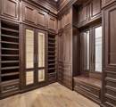 8570 31ST LANE Road - Photo 39