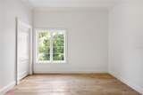 8570 31ST LANE Road - Photo 43