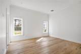 8570 31ST LANE Road - Photo 44