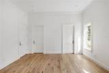 8570 31ST LANE Road - Photo 45