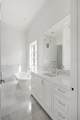 8570 31ST LANE Road - Photo 47