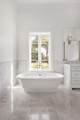 8570 31ST LANE Road - Photo 48