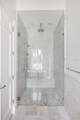 8570 31ST LANE Road - Photo 49
