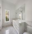 8570 31ST LANE Road - Photo 50