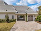 8570 31ST LANE Road - Photo 6