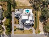 8570 31ST LANE Road - Photo 8