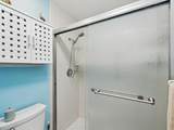 460 Paula Drive - Photo 10
