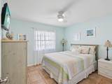 460 Paula Drive - Photo 11