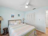 460 Paula Drive - Photo 12