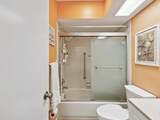 460 Paula Drive - Photo 13