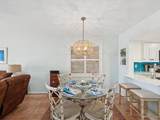 460 Paula Drive - Photo 14