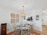 460 Paula Drive - Photo 15