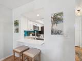 460 Paula Drive - Photo 16