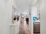 460 Paula Drive - Photo 17