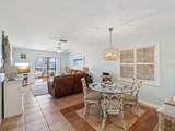 460 Paula Drive - Photo 18