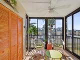 460 Paula Drive - Photo 19