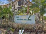 460 Paula Drive - Photo 20