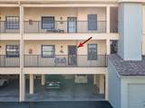 460 Paula Drive - Photo 21