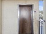 460 Paula Drive - Photo 22