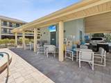 460 Paula Drive - Photo 24