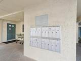 460 Paula Drive - Photo 25