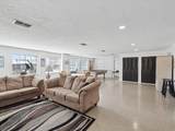 460 Paula Drive - Photo 26