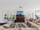 460 Paula Drive - Photo 27