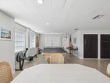 460 Paula Drive - Photo 28