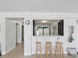 460 Paula Drive - Photo 29