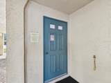 460 Paula Drive - Photo 30