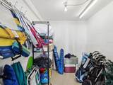 460 Paula Drive - Photo 31