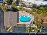 460 Paula Drive - Photo 32