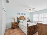 460 Paula Drive - Photo 7