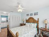 460 Paula Drive - Photo 8