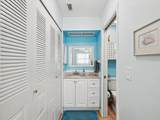 460 Paula Drive - Photo 9