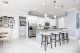 4721 Mainsail Drive - Photo 11