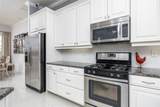 4721 Mainsail Drive - Photo 12