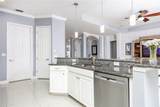 4721 Mainsail Drive - Photo 13