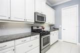 4721 Mainsail Drive - Photo 14