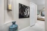 4721 Mainsail Drive - Photo 16