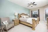 4721 Mainsail Drive - Photo 17
