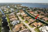 4721 Mainsail Drive - Photo 2