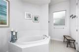 4721 Mainsail Drive - Photo 20